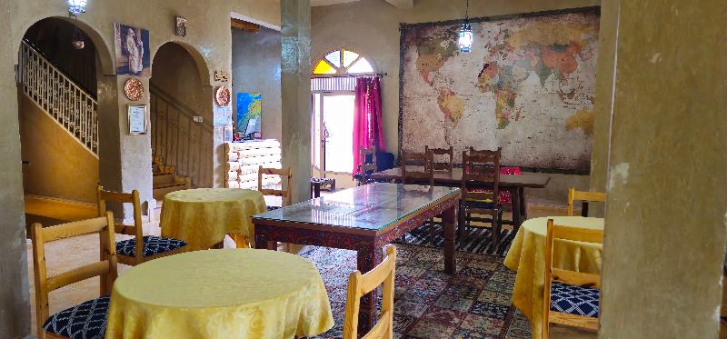Gite Tamlli image