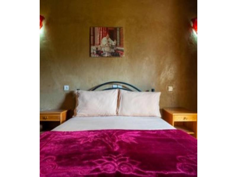 Gite Tamlli image