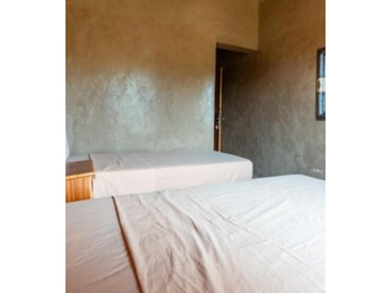 Gite Tamlli image