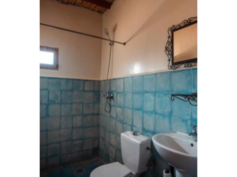 Gite Tamlli image