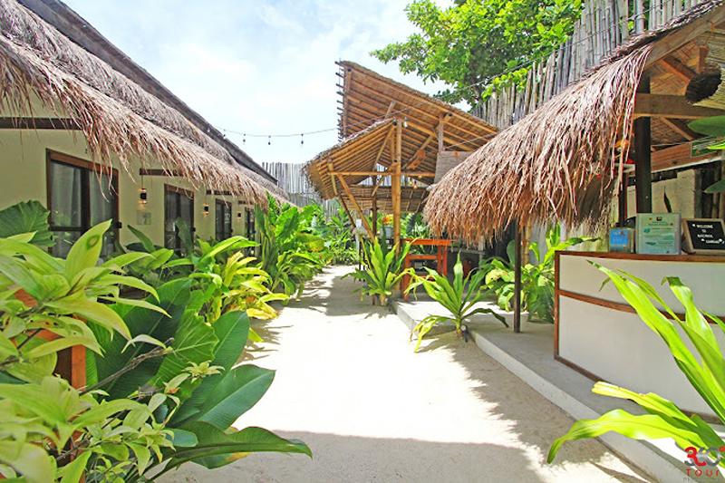 Mazawa Siargao By Zuzu image