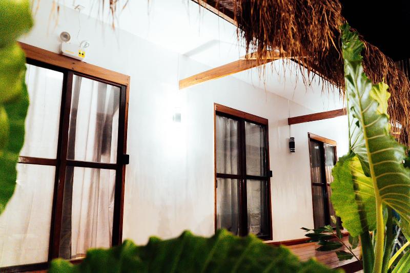 Mazawa Siargao By Zuzu image