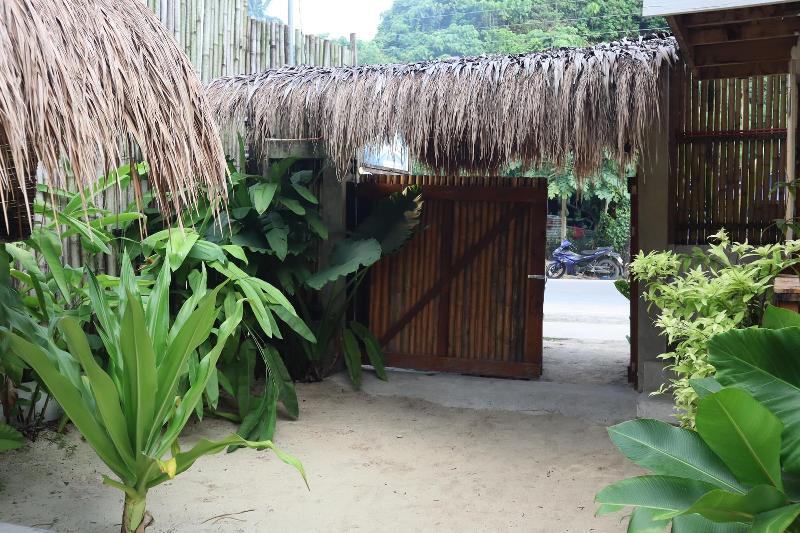 Mazawa Siargao By Zuzu image