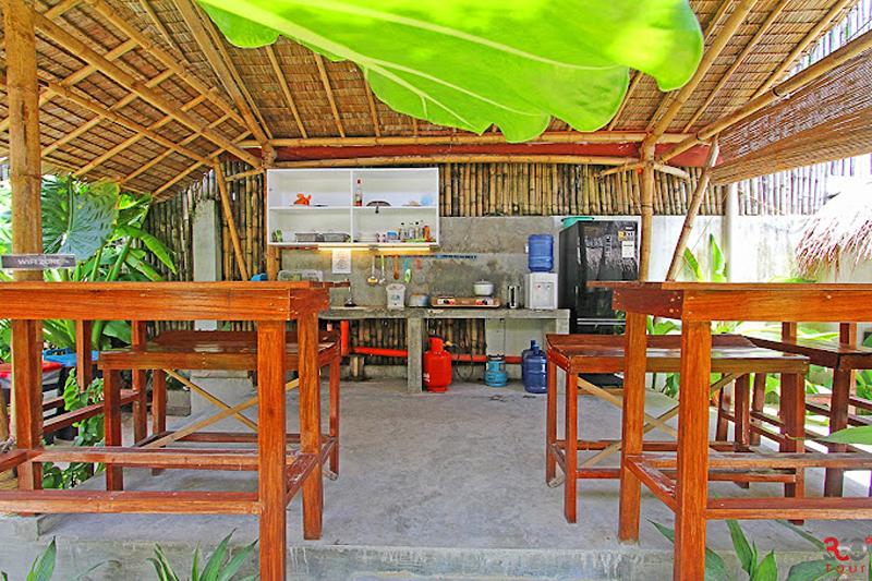 Mazawa Siargao By Zuzu image