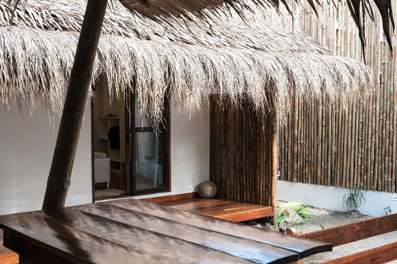 Mazawa Siargao By Zuzu image