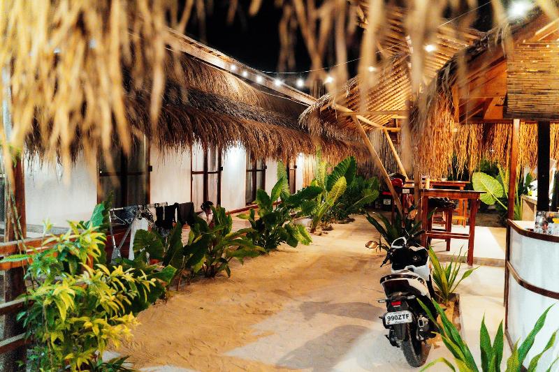 Mazawa Siargao By Zuzu image