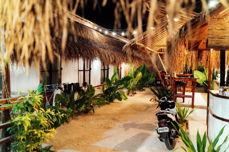 Mazawa Siargao By Zuzu image