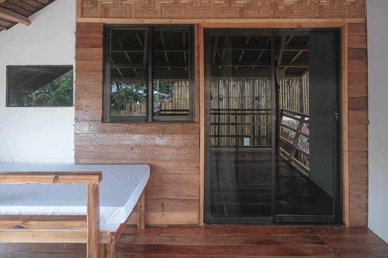 Mazawa Siargao By Zuzu image