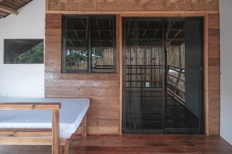Mazawa Siargao By Zuzu image