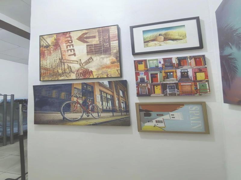 Nappers Hostel By Zuzu image