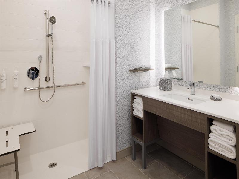 Home2 Suites By Hilton Kittery image