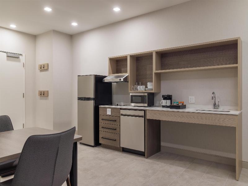 Home2 Suites By Hilton Kittery image