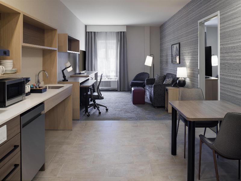 Home2 Suites By Hilton Kittery image