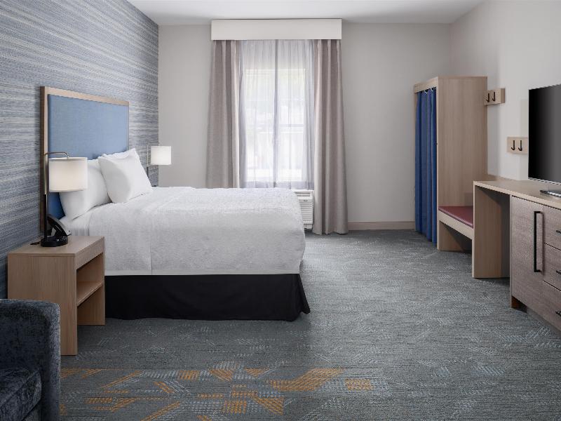 Home2 Suites By Hilton Kittery image