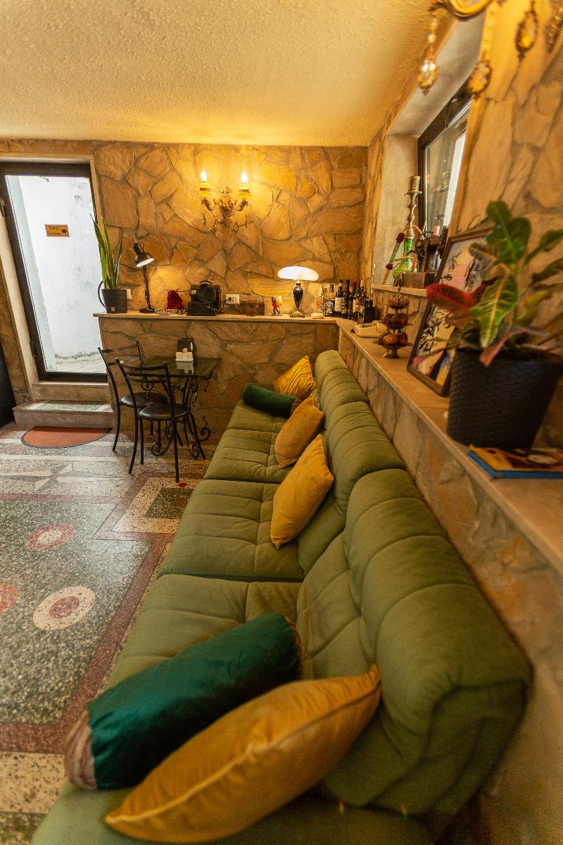 Hotel History image