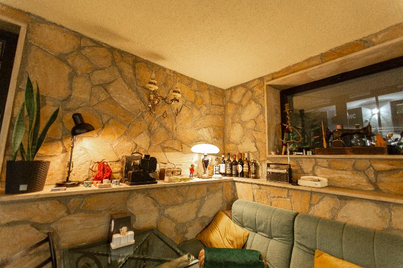 Hotel History image