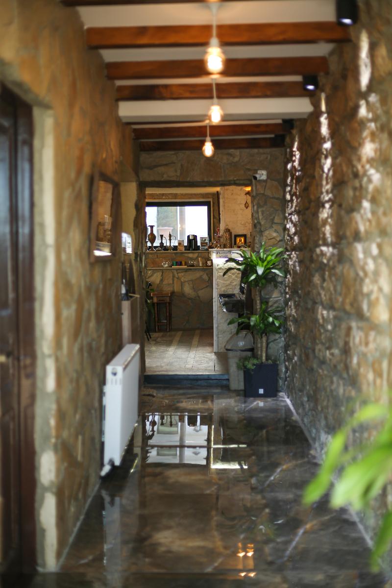 Hotel History image