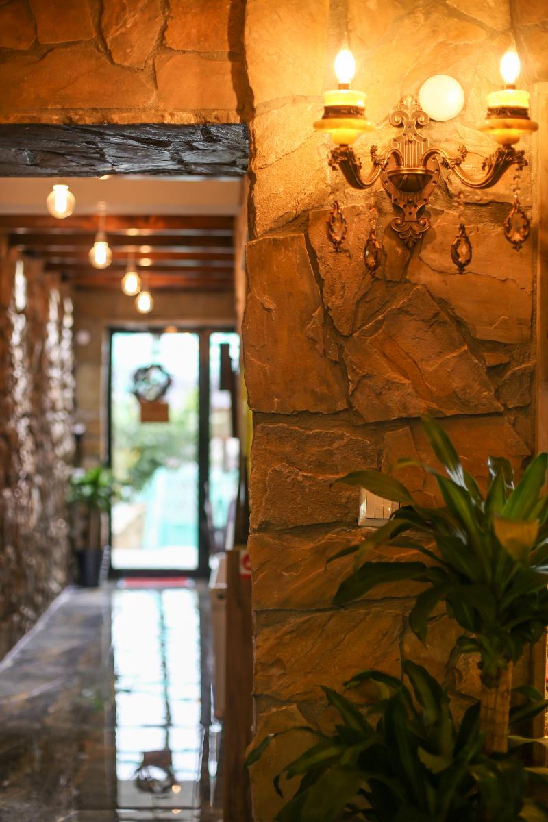 Hotel History image
