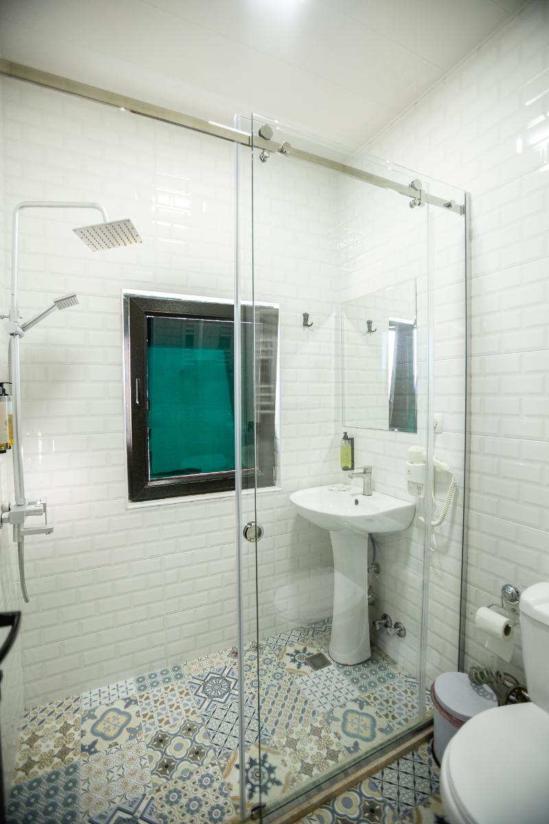 Hotel History image