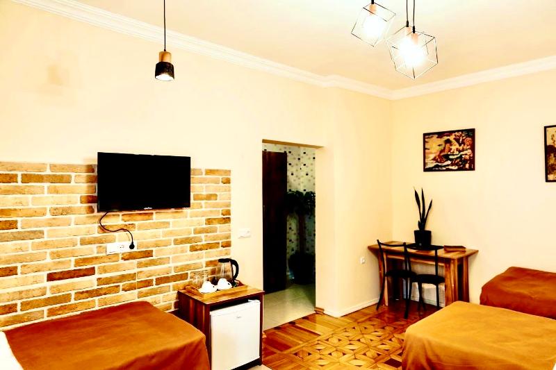 Hotel History image