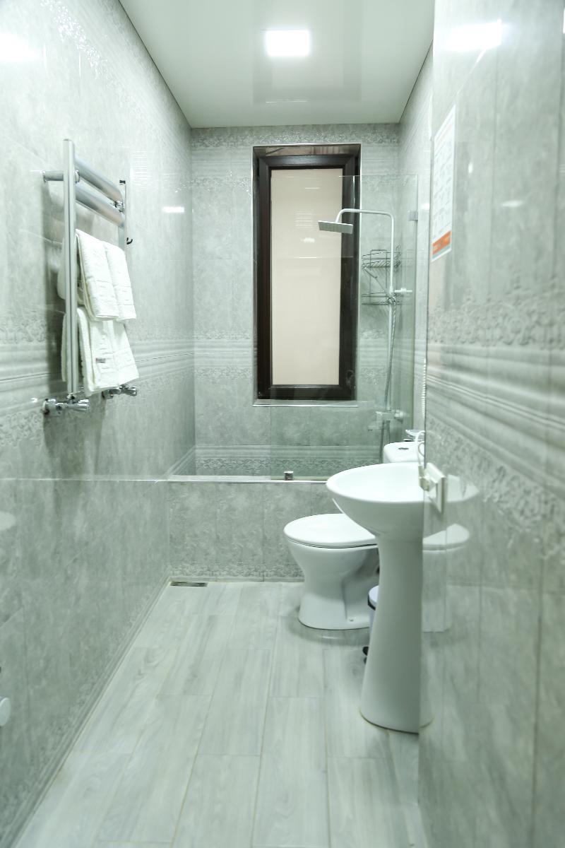 Hotel History image