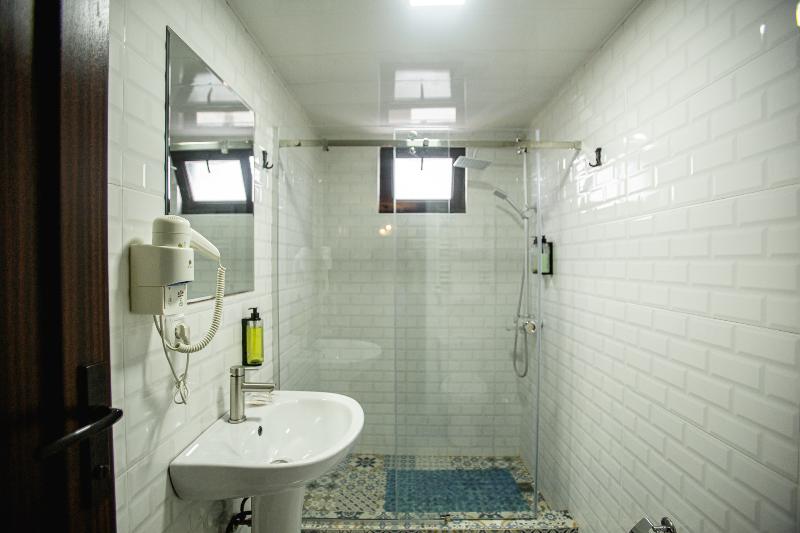 Hotel History image