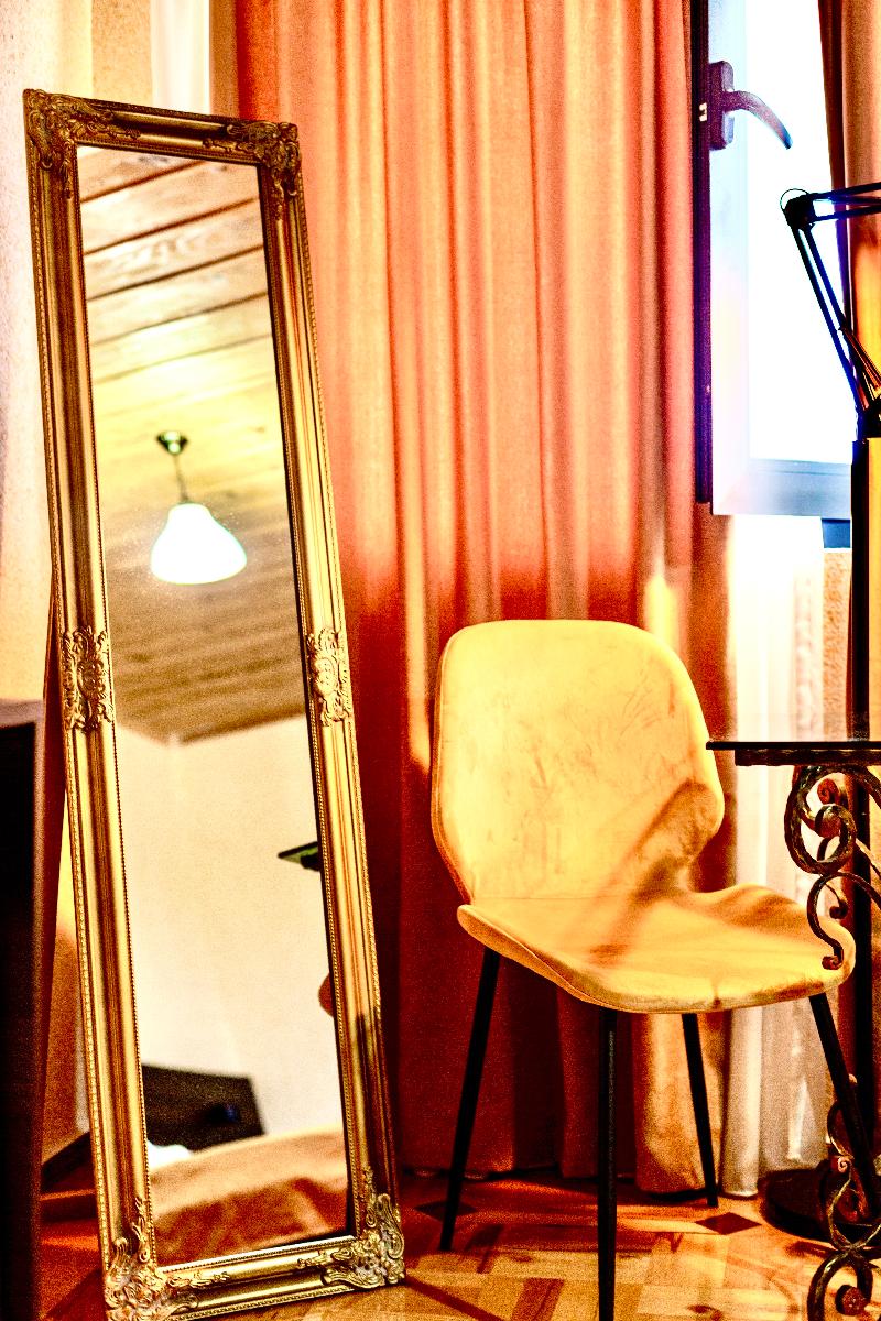Hotel History image