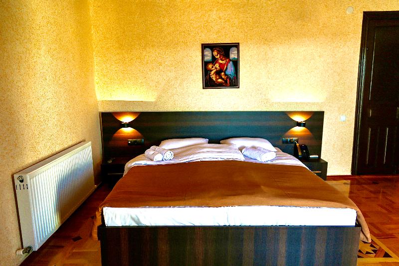 Hotel History image
