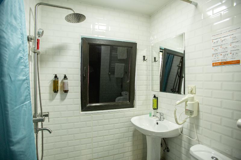 Hotel History image