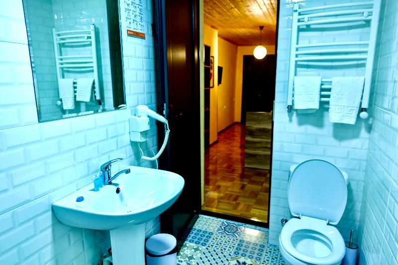 Hotel History image