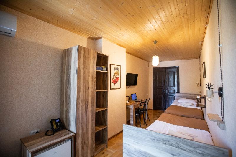 Hotel History image