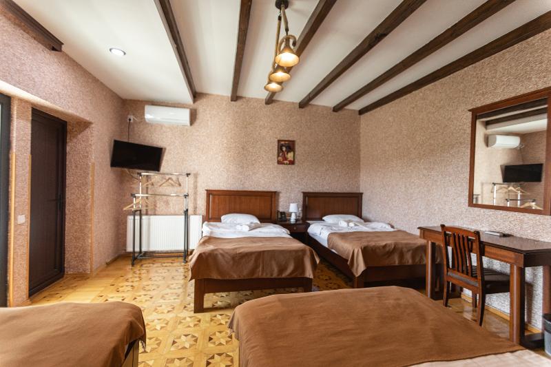 Hotel History image