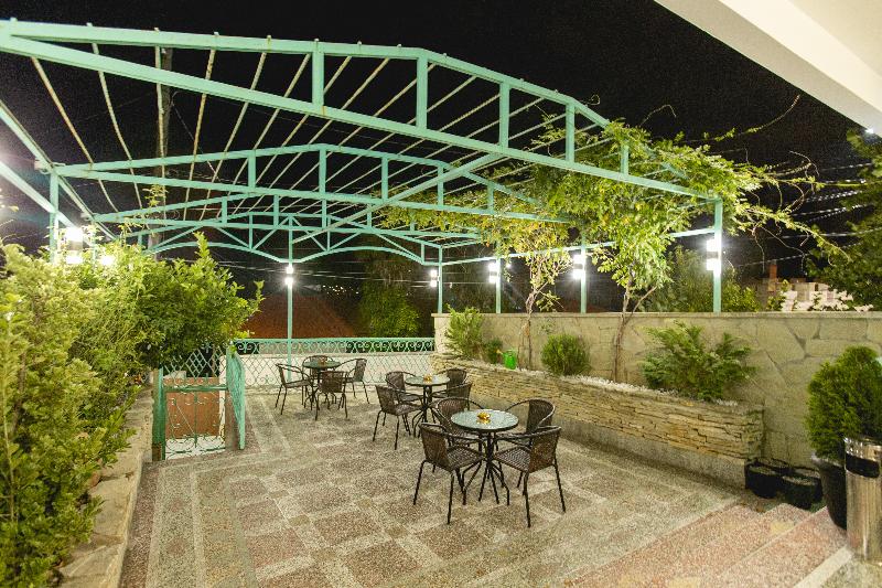 Hotel History image