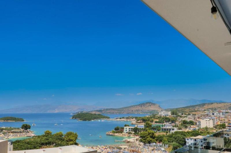 Hotel Siars image