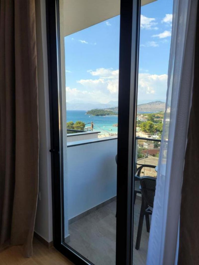 Hotel Siars image
