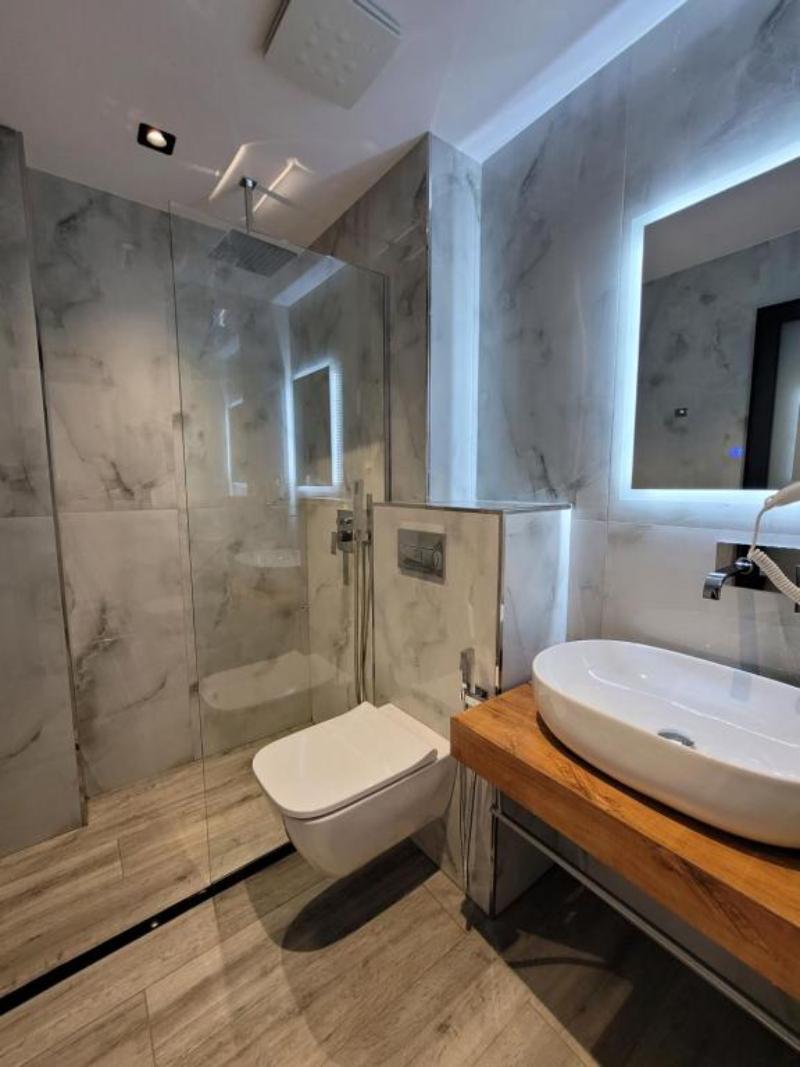 Hotel Siars image