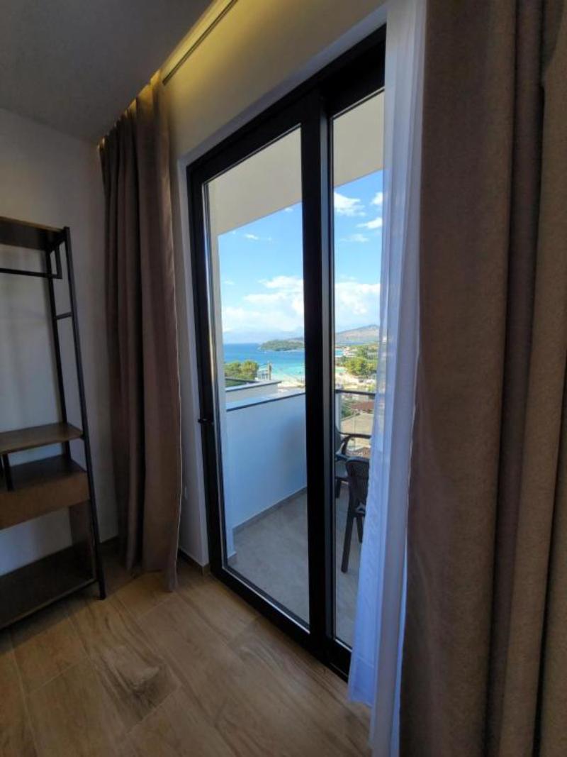 Hotel Siars image