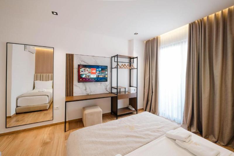 Hotel Siars image