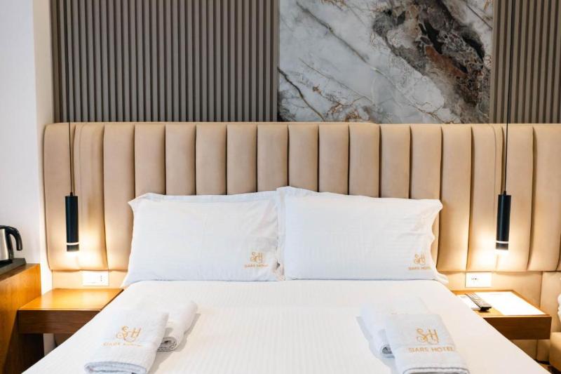Hotel Siars image