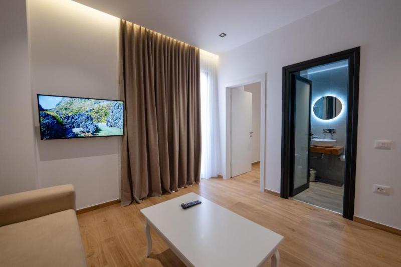 Hotel Siars image