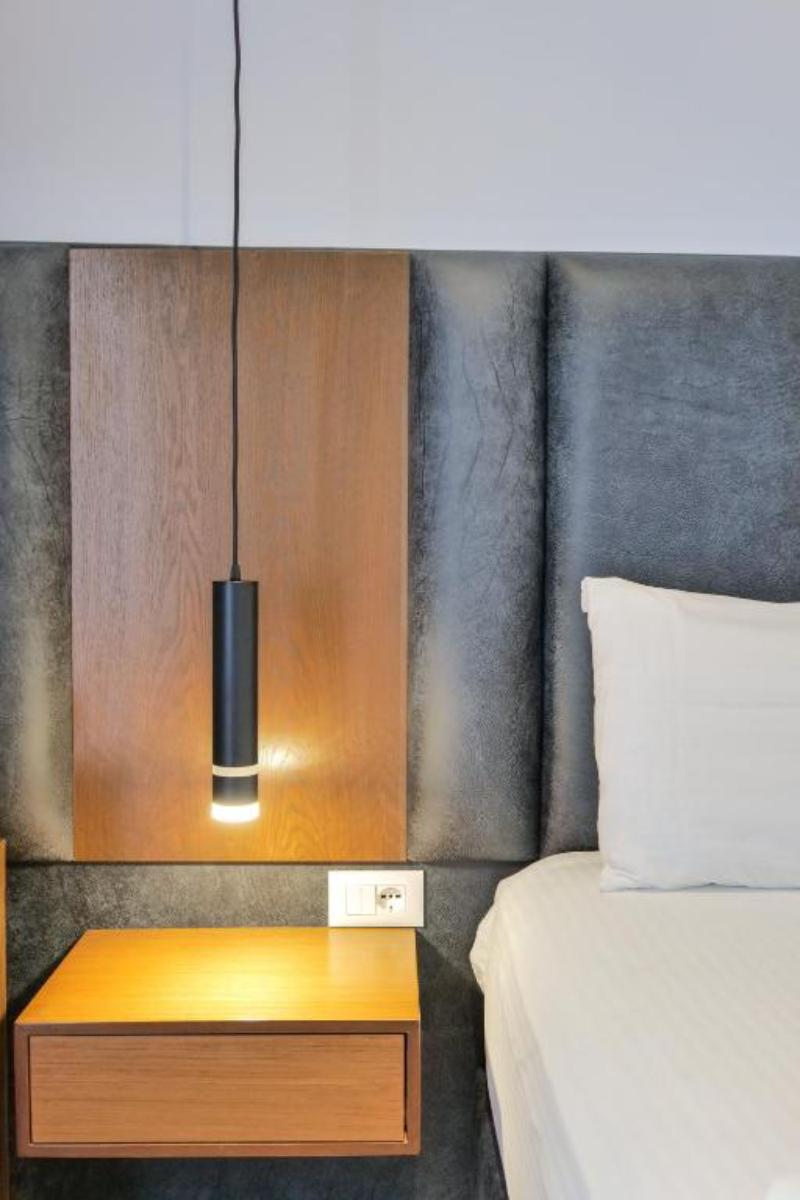 Hotel Siars image