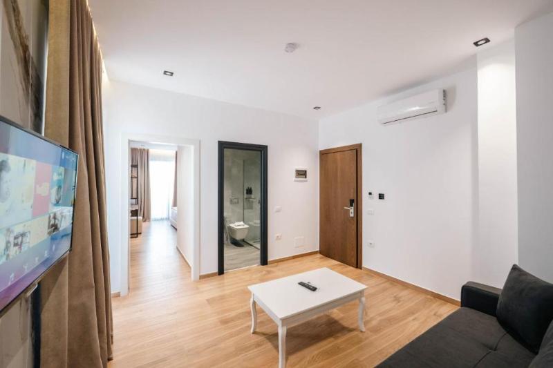 Hotel Siars image