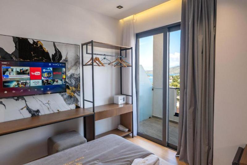 Hotel Siars image