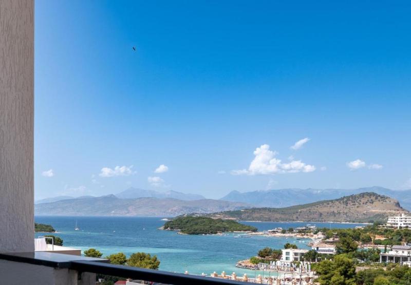 Hotel Siars image