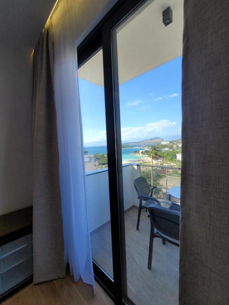 Hotel Siars image