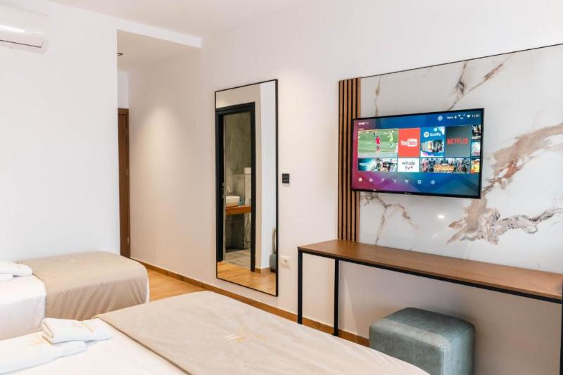 Hotel Siars image