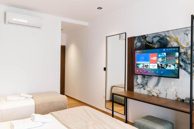 Hotel Siars image