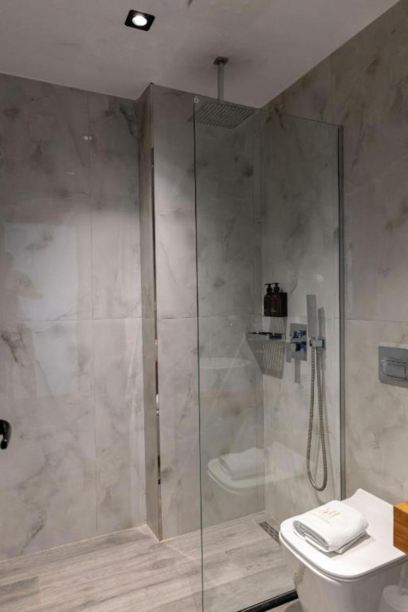 Hotel Siars image