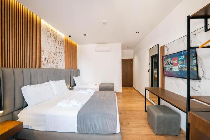 Hotel Siars image