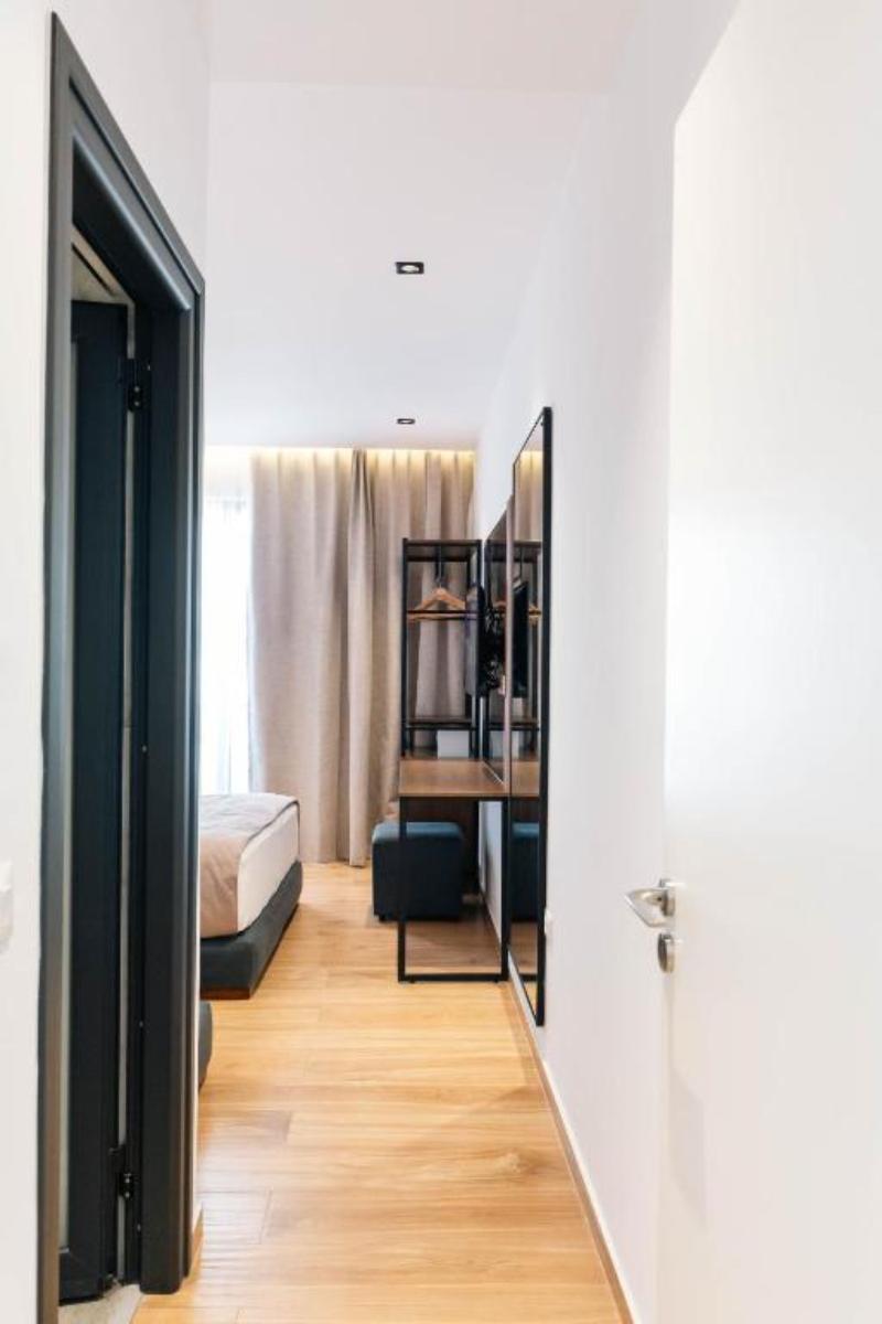 Hotel Siars image